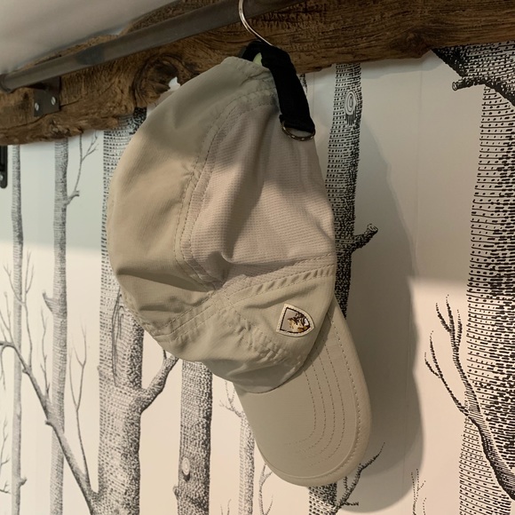 uberkuhl cap